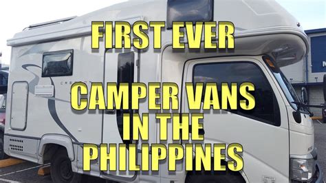 sulasok rv|Trailers for sale in the Philippines .